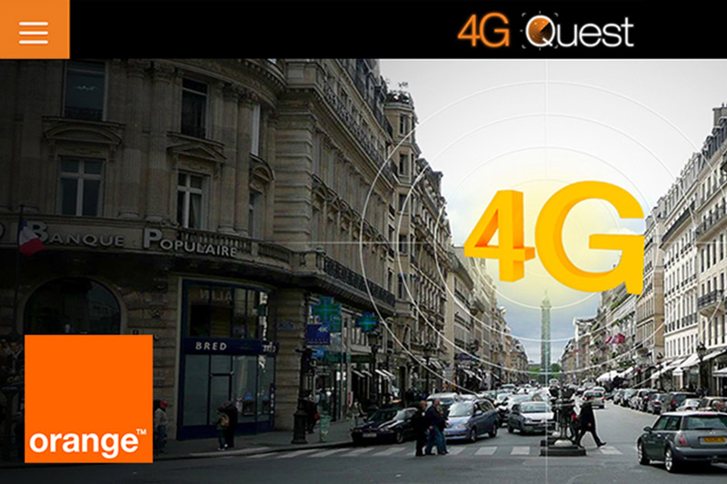 4Gquest-réalité-augmentée-augmented-reality