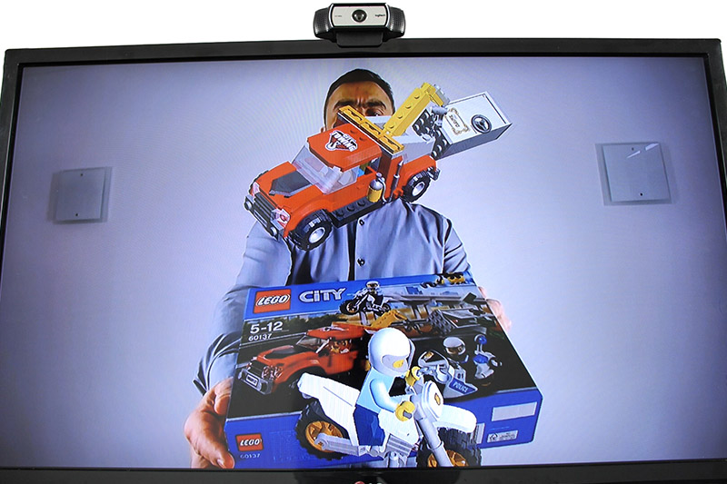 ar-box-réalité-augmentée-augmented-reality