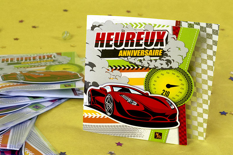 carte-de-voeux-réalité-augmentée-augmented-reality