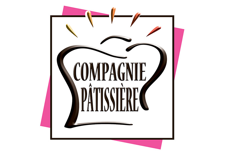 compagnie patissière-réalité-augmentée-augmented-reality